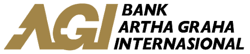 Bank AGI